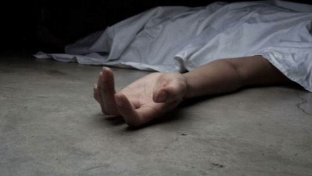 husband-wife-duo-found-dead-in-rajouri