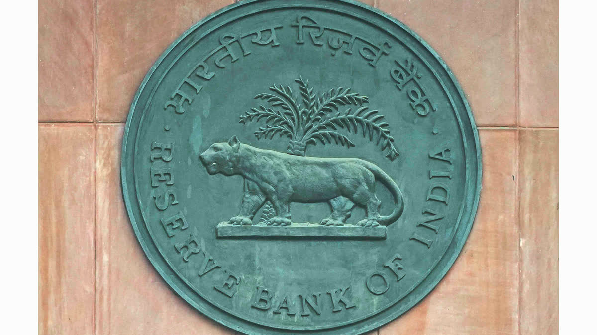 RBI Slaps Rs12.19 Crore Penalty on ICICI Bank