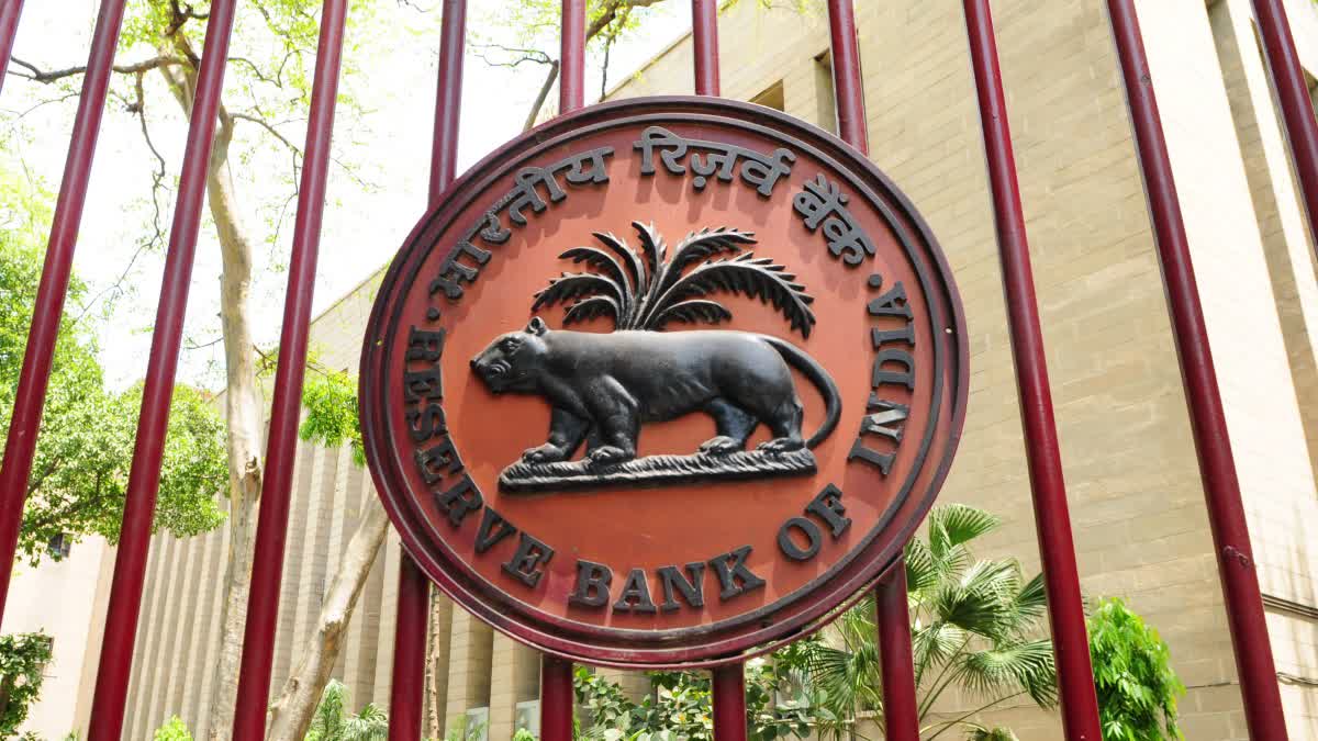 rbi penalty on banks 2023