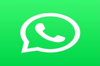 Meta-owned WhatsApp is reportedly working on a new feature called "search message by date", designed to make it easier for users to quickly search for messages shared on a specific date within their conversations.