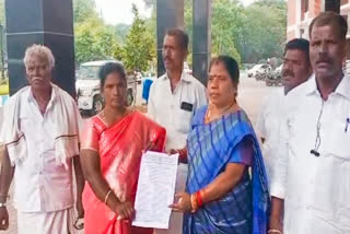 dmk-councillors-petition-to-collector