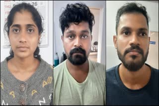 mother-in-law-killed-by-daughter-in-law-in-bengaluru-dot-three-arrested