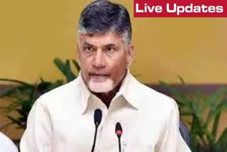 CBN_Live_Updates