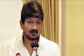 Sanatana Dharma row Petition against me because of ideological differences Udhayanidhi tells HC