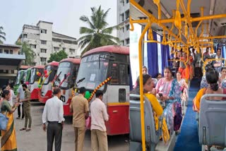 special-packages-for-temple-tour-in-mangaluru-from-ksrtc