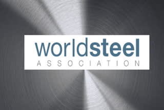 World Steel Association