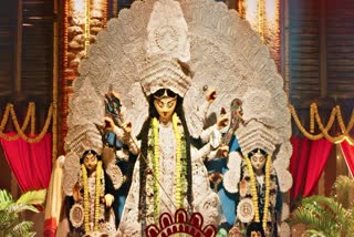 Durga Pujo Songs