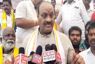 Achchennaidu_on_Chandrababu_Naidu