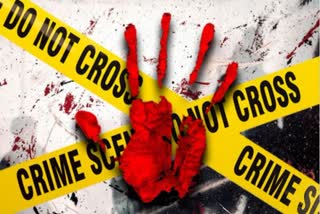 Double Murder In Jammu