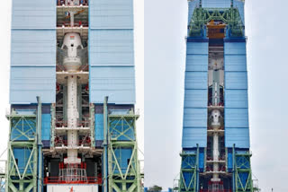 In the latest update, the Indian Space Research Organisation (ISRO) gears up for the Flight Test Vehicle Abort Mission, a pivotal phase of its ambitious Gaganyaan human space mission.