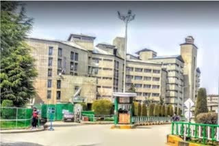skims-radiology-department-being-expanded