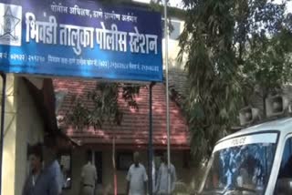 Minor gangraped by friend and 6 others in Thane, 4 held, search on for the rest