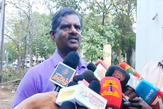 cbcid police interrogate former cm jayalalithaas car driver ayyappan in kodanad case
