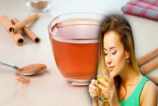 Herbal Tea for Health News