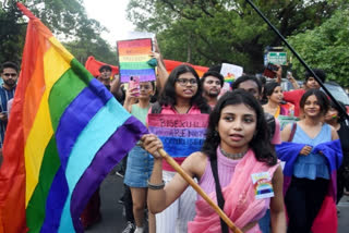 SC verdict on same-sex marriage welcomed by KCBC committee; LGBTQIA++ terms it disappointing