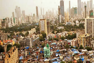 39 pc capital cities in India have no active master plan: Report