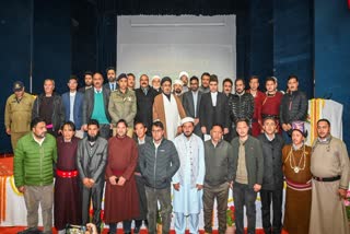 newly-elected-councillors-of-lahdc-kargil-administered-oath