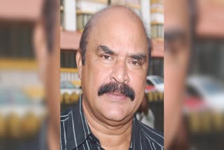 Actor Kundara Johny Passes Away