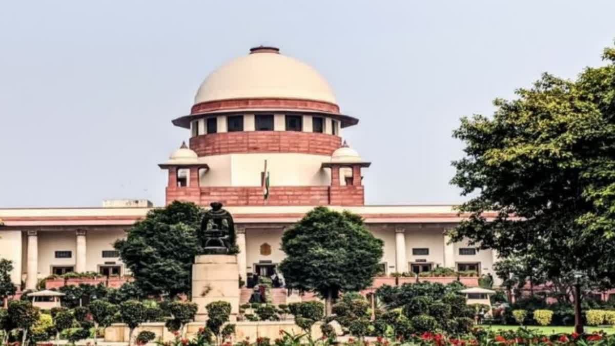 Assam Accord SC Judgement