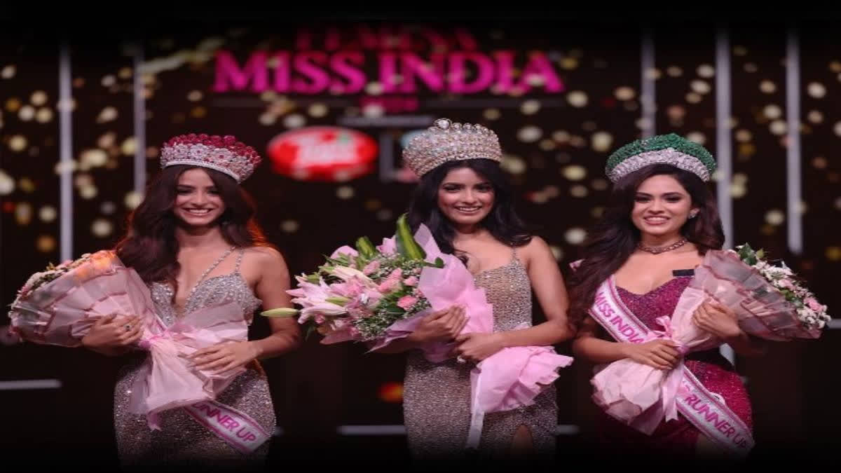 who-is-nikita-porwal-winner-of-femina-miss-india-world-2024