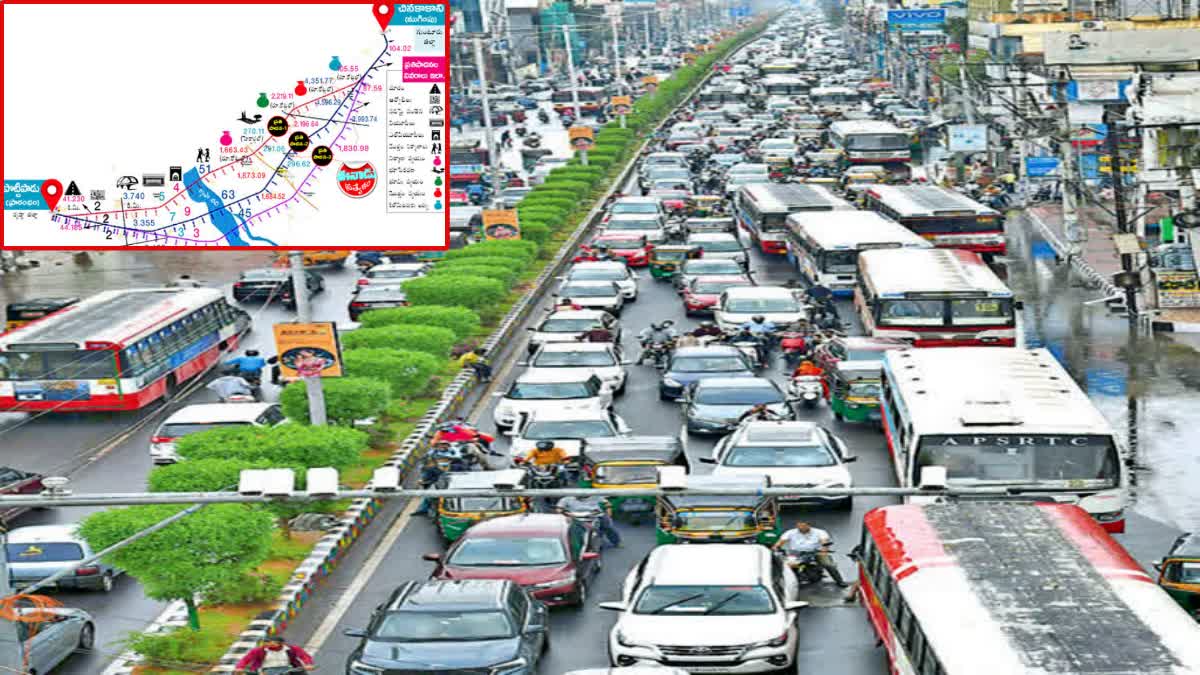 vijayawada_city_traffic_congestion