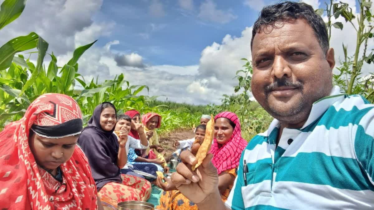 sheegi-hunnime-celebrated-by-farmers-in-belagavi