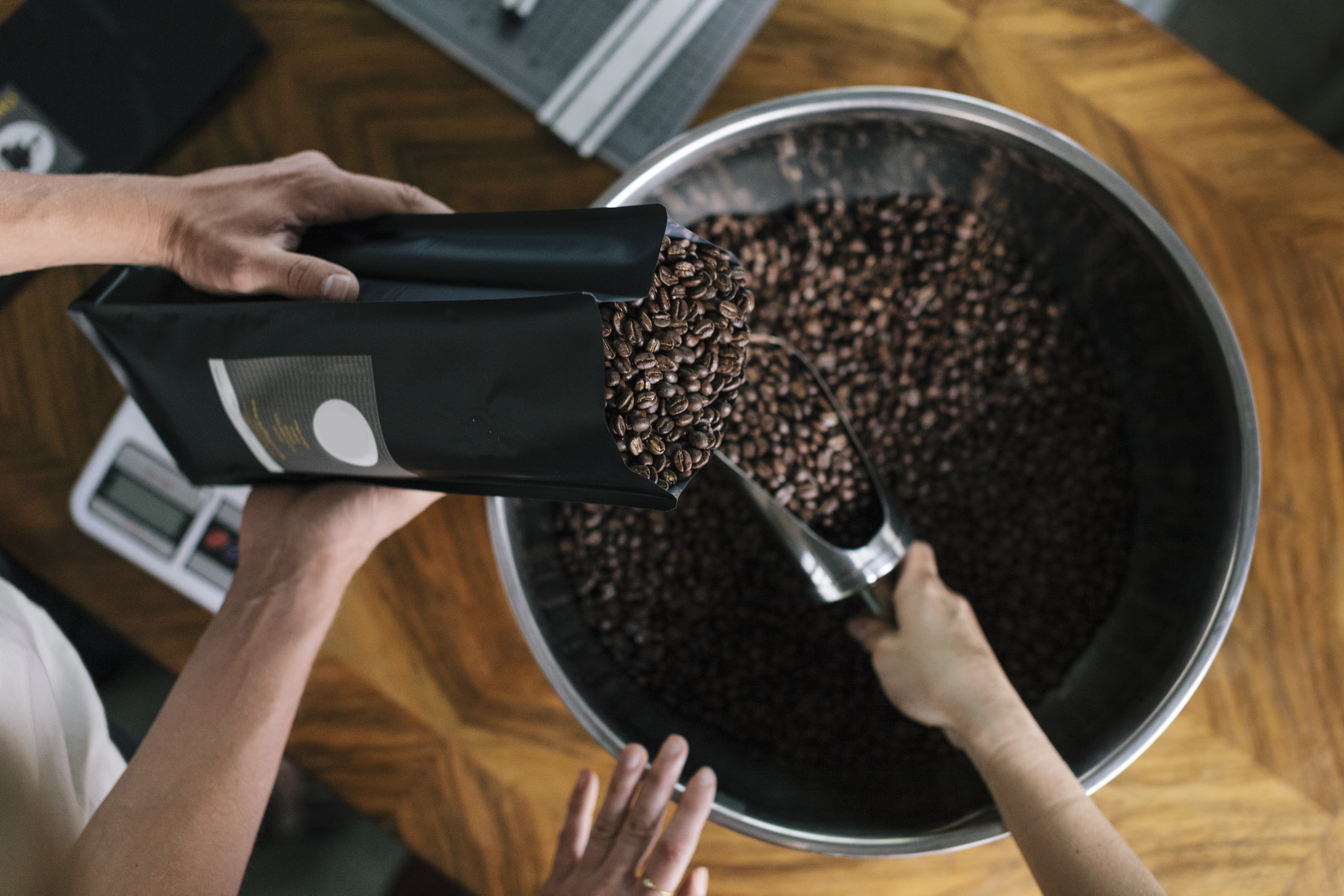 Brew like a pro: mastering the most loved Filter Coffee