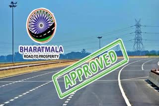 Central_Govt_Approved_National_Highways_Works