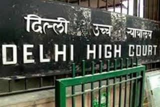 हाईकोर्ट ने बार काउंसिल को law कोर्सेस में अटेंडेंस पर रुख स्पष्ट करने को कहा