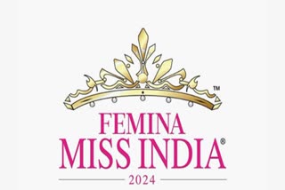 Miss India World 2024