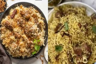 HOW TO PREPARE MUTTON PULAO  HOW TO MAKE MUTTON PULAO  HOW TO COOK MUTTON PULAO IN COOKER  MUTTON PULAO RECIPE