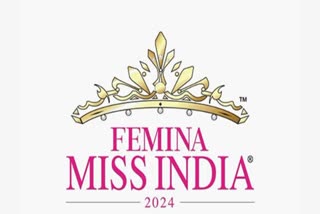 Who is Nikita Porwal, winner of Femina Miss India 2024