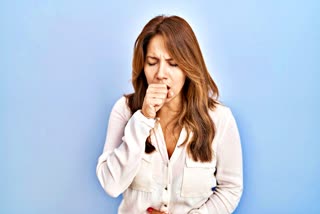 HYPERACIDITY CAUSES SORE THROAT AND HOW TO PROTECT YOUR THROAT BY AVOIDING FAST FOOD