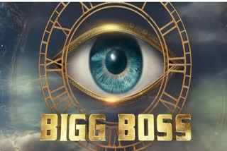 Bigg Boss 18