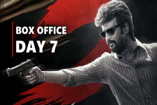 Vettaiyan Box Office Collection Day 7: Rajinikanth Starrer Nears Rs 300 Cr Mark Globally; Remains Steady In India