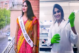 Success_Story_Transgender_Anand_Babu