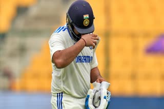 IND VS NZ 1ST TEST