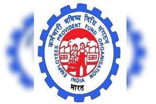 EPFO changed the rules for withdrawal from the account