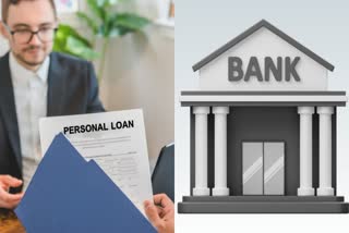 Best Personal Loan Interest Rates