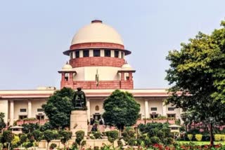 Supreme Court Verdict on Section 6A of Citizenship Act CJI DY Chandrachud Opinion Justice Pardiwala Dissent