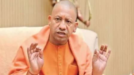 yogi government give bonus government employees before diwali da 12 lakh pension holders