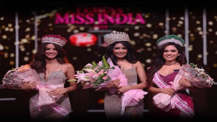 who-is-nikita-porwal-winner-of-femina-miss-india-world-2024