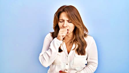 HYPERACIDITY CAUSES SORE THROAT AND HOW TO PROTECT YOUR THROAT BY AVOIDING FAST FOOD