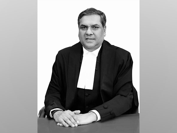 CJI Chandrachud proposes Justice Khanna's name as his successor