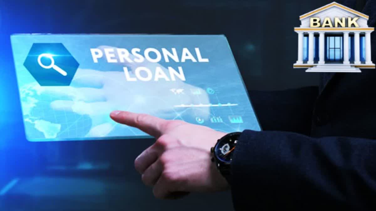 Personal loans may get costlier as RBI flags risks