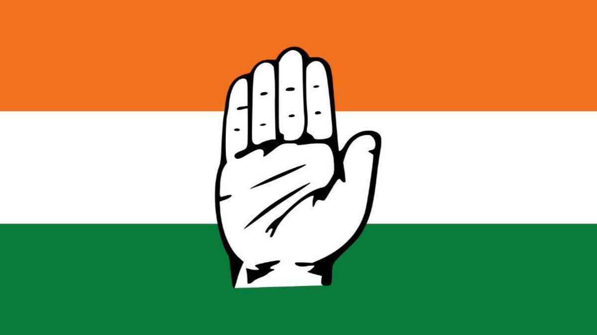 telangana-election-congress-election-manifesto-promise