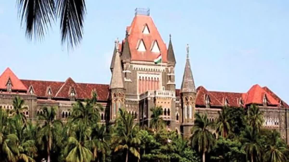 Bombay High Court