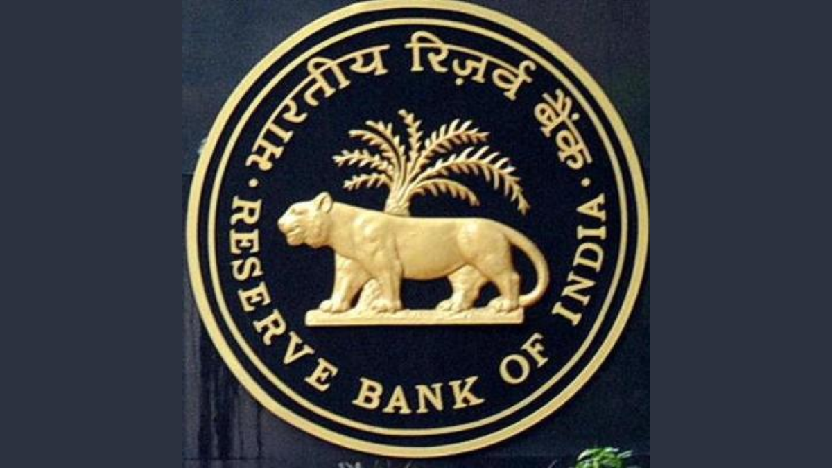 RBI increased risk weight on consumer loans