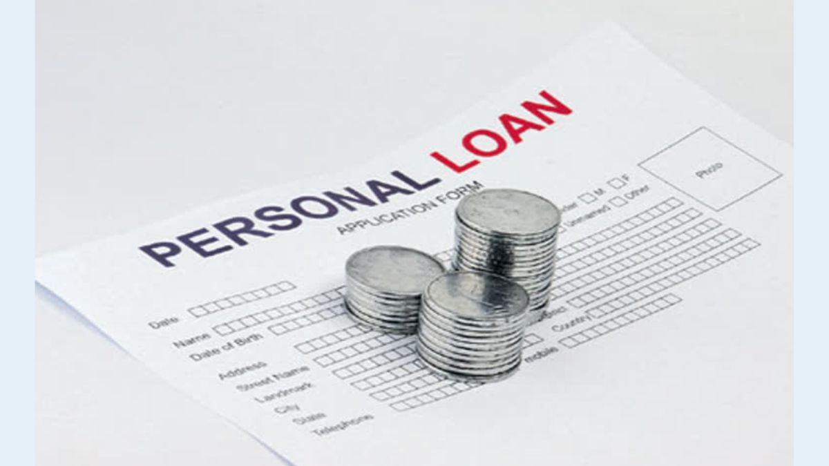 Personal loans may get costlier as RBI flags risks