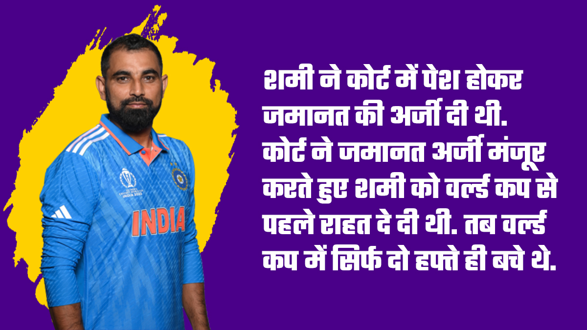 Book on cricketer Mohammed Shami